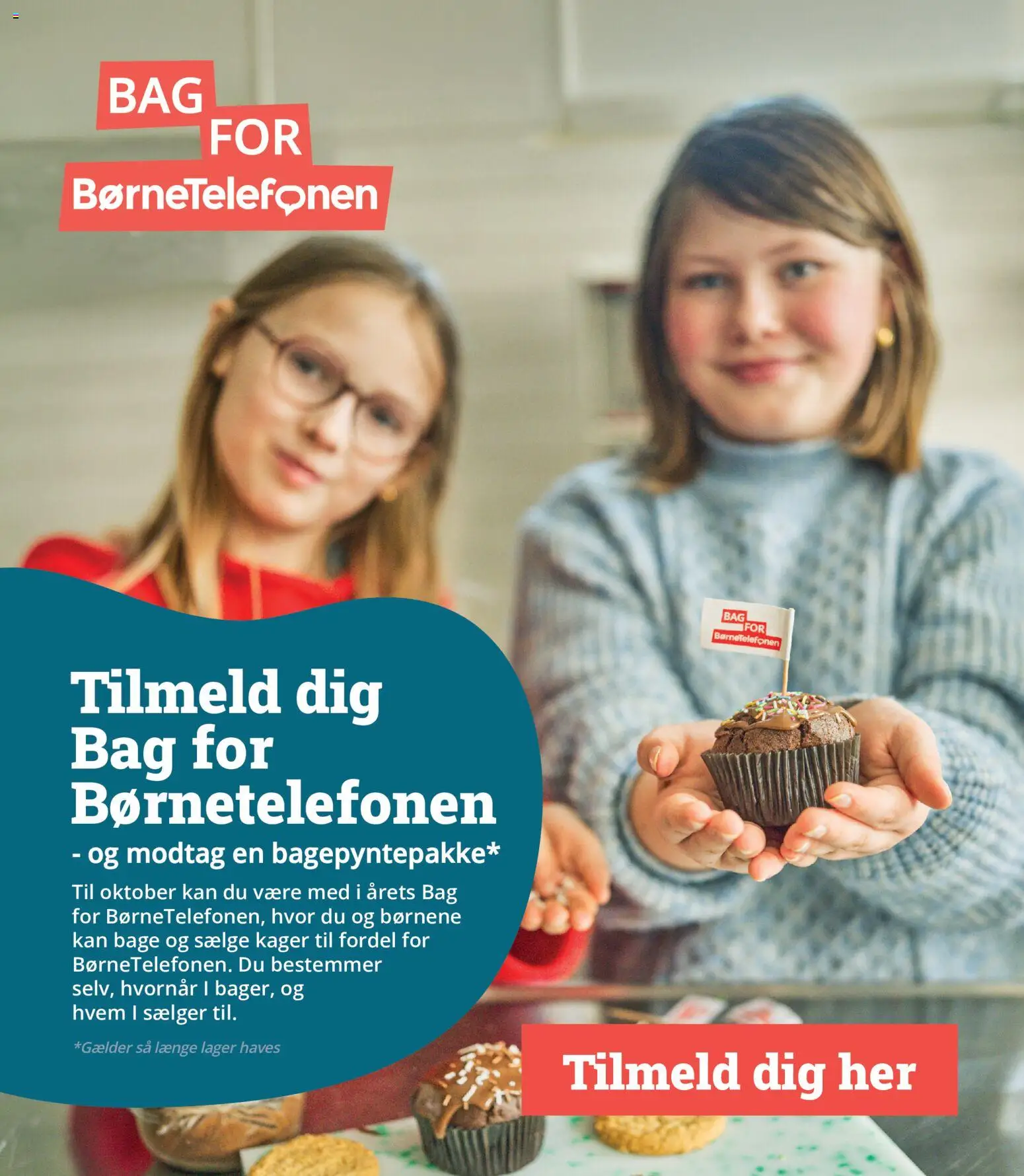 Bilka tilbudsavis – gyldig fra 19.06.2026 | Side: 29 | Produkter: Kager
