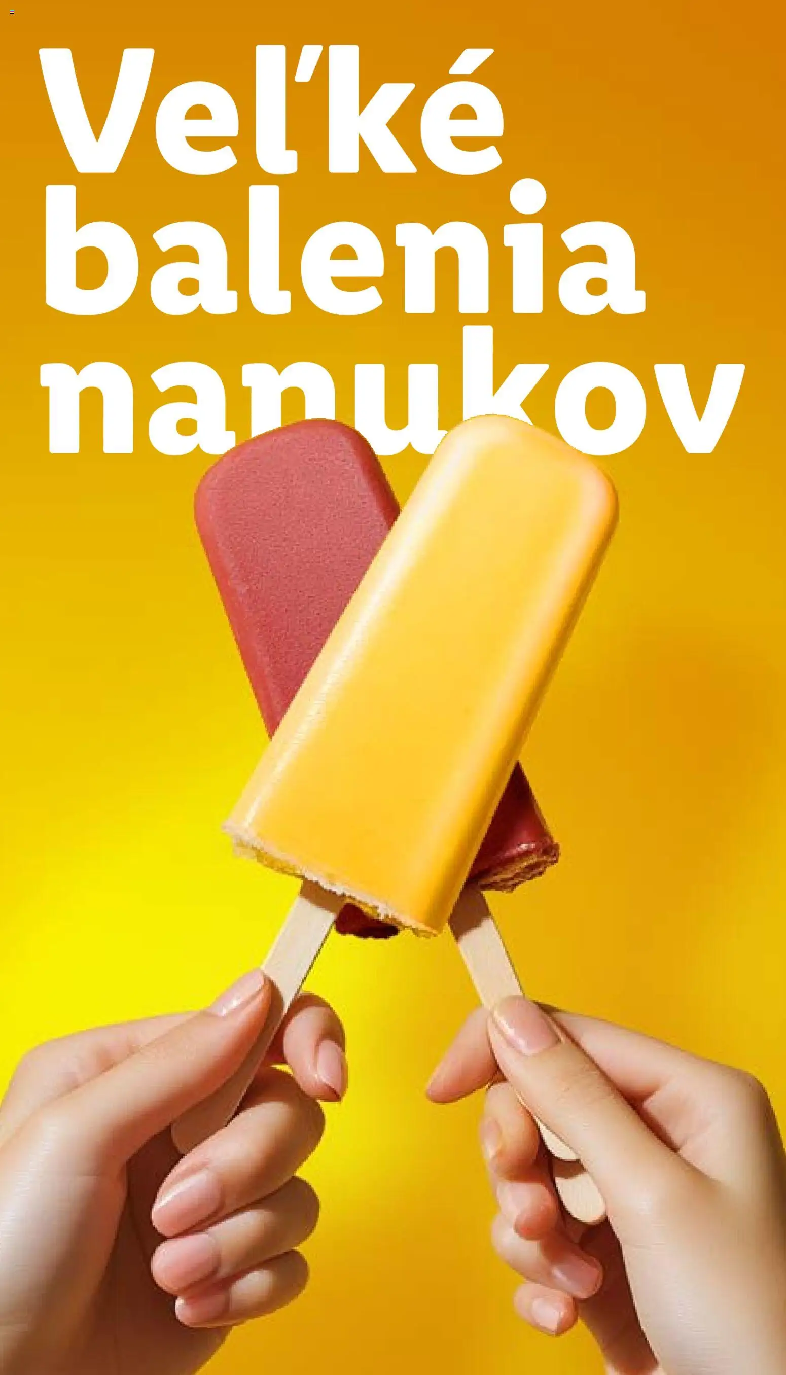 Nové Lidl akcie – leták je platný od 05.05.2026 | Strana: 12
