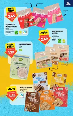 Aldi aktionen ab 30.04.2026 gültig | Seite: 9