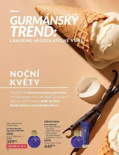 Náhled letáku Avon Katalog 05/2026 od 01.05.2026 | Strana: 72
