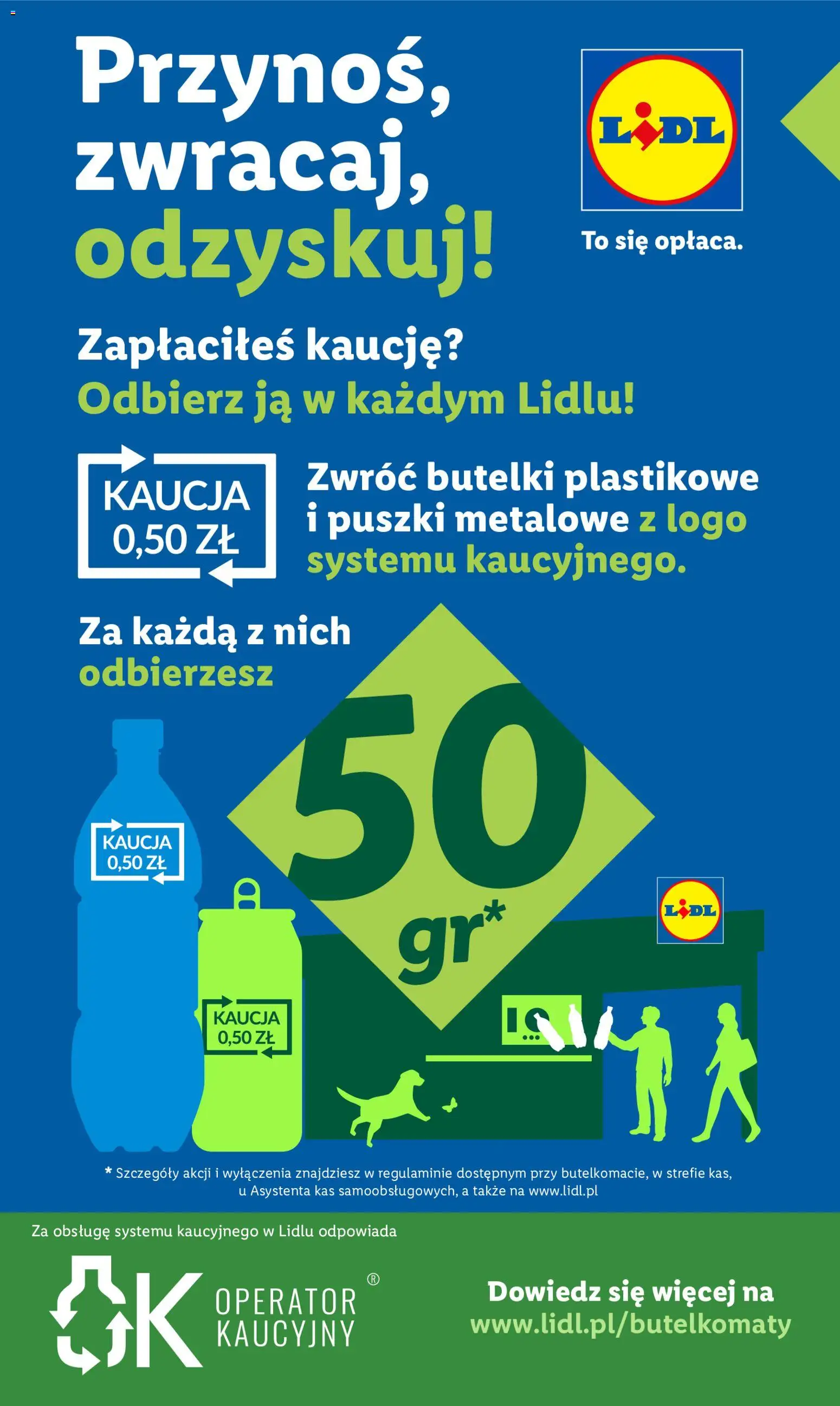 Lidl gazetka od 11.05.2026 | Strona: 76
