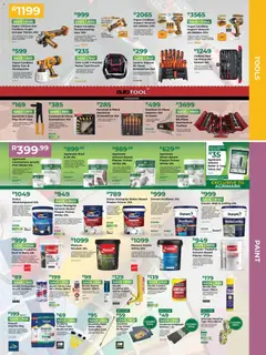 Agrimark specials catalogue – valid from 24/08/2026 | Page: 7