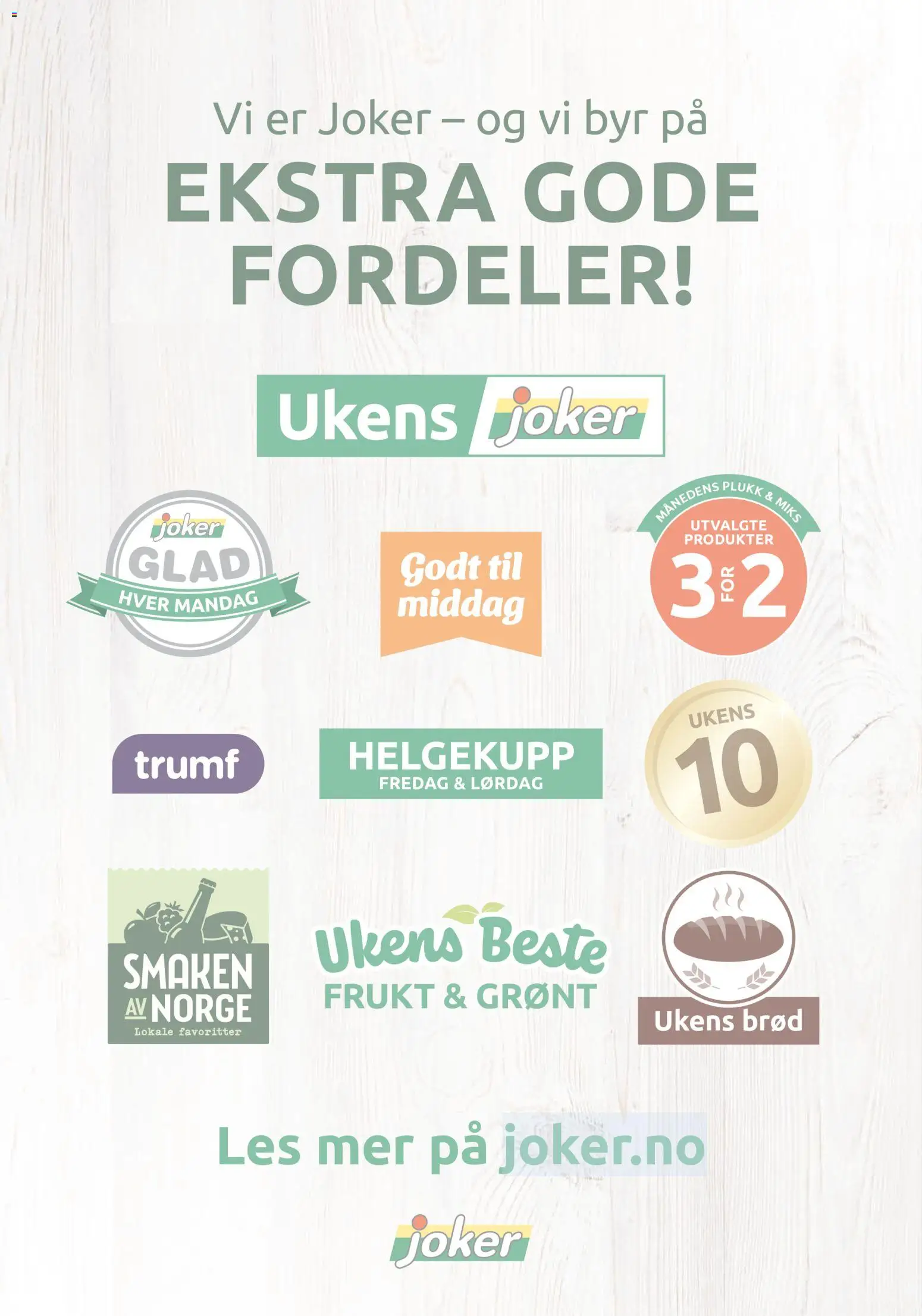 {H1} | Side: 26 | Produkter: Brød, Сушильные машины