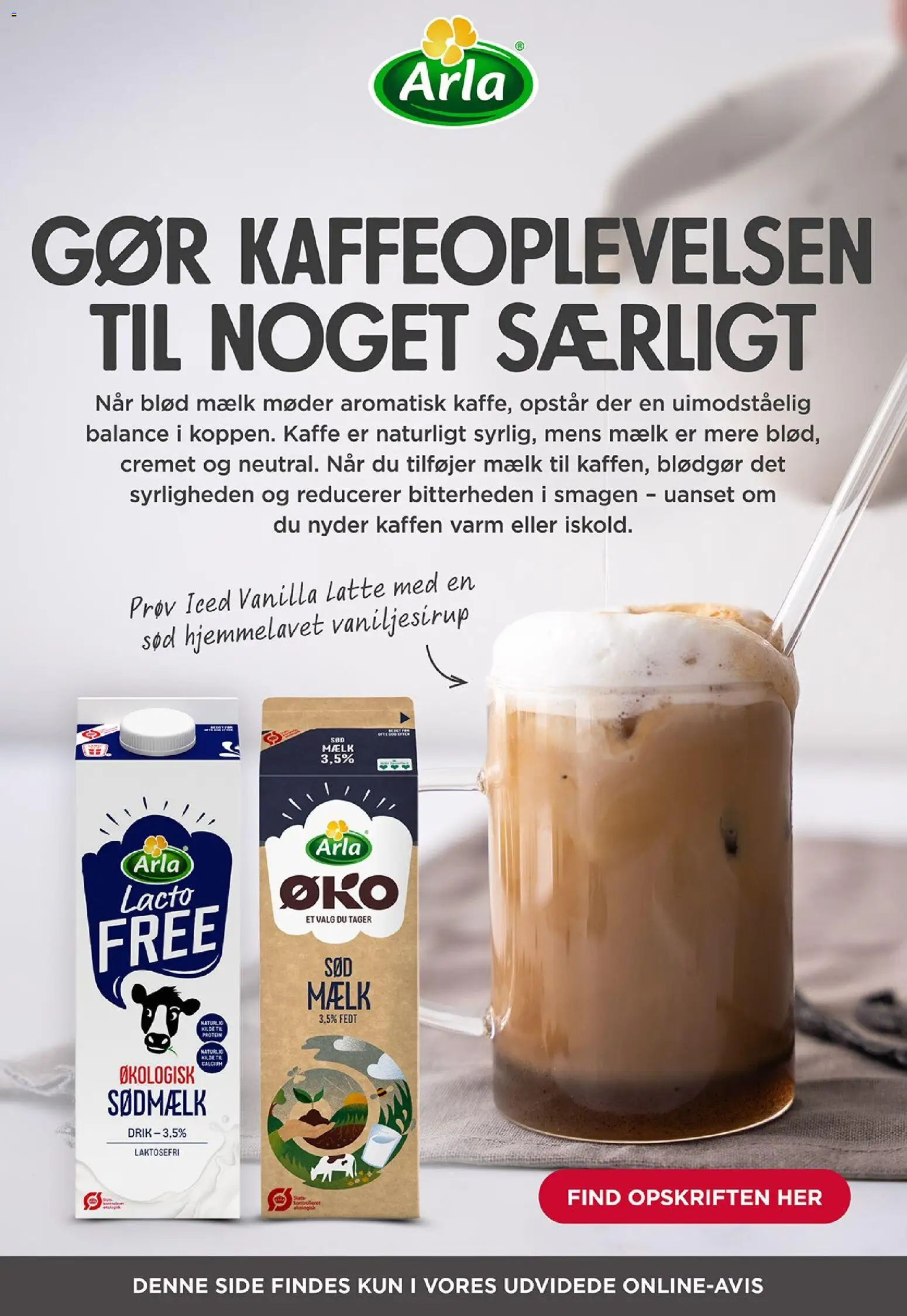 Meny tilbudsavis – gyldig fra 15.05.2026 | Side: 46