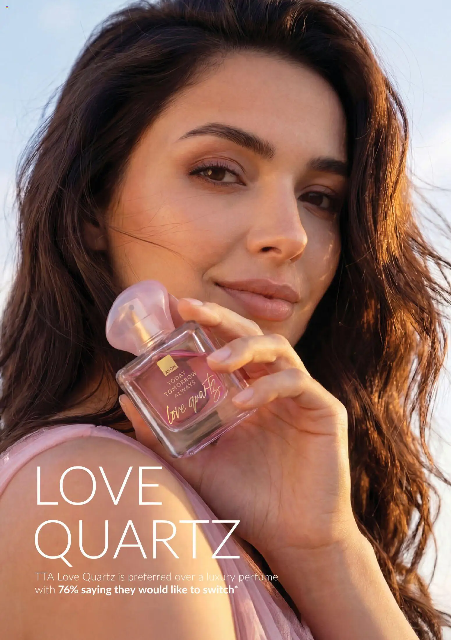 {H1} | Page: 72 | Products: Perfume