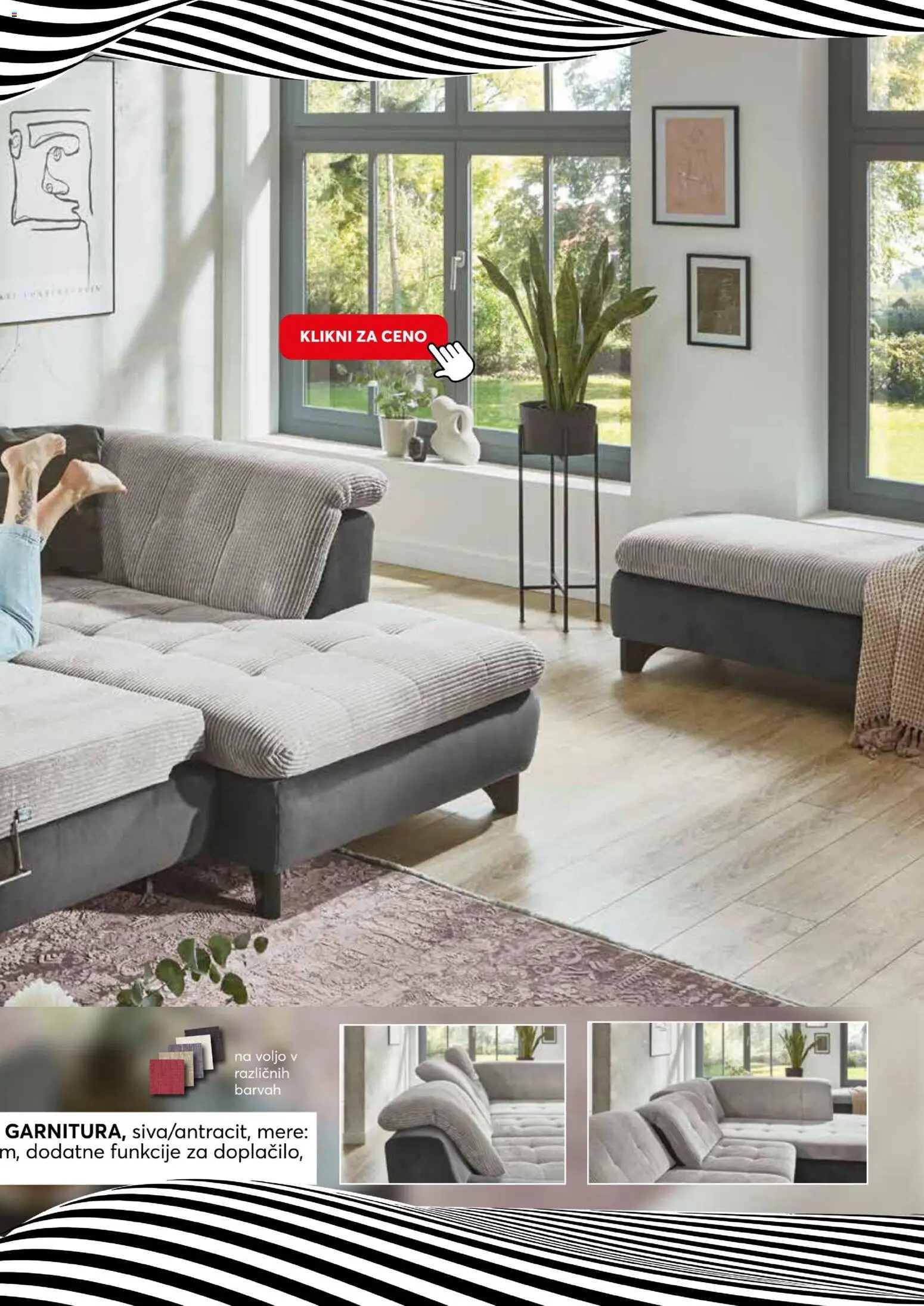 Novi Dipo katalog ponudbe – veljaven od 07.08.2026 | Stran: 21