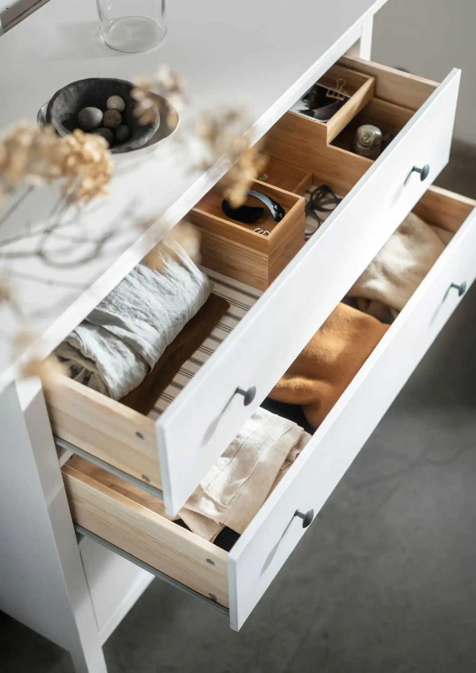 Novi IKEA katalog ponudbe – veljaven od 31.08.2026 | Stran: 14