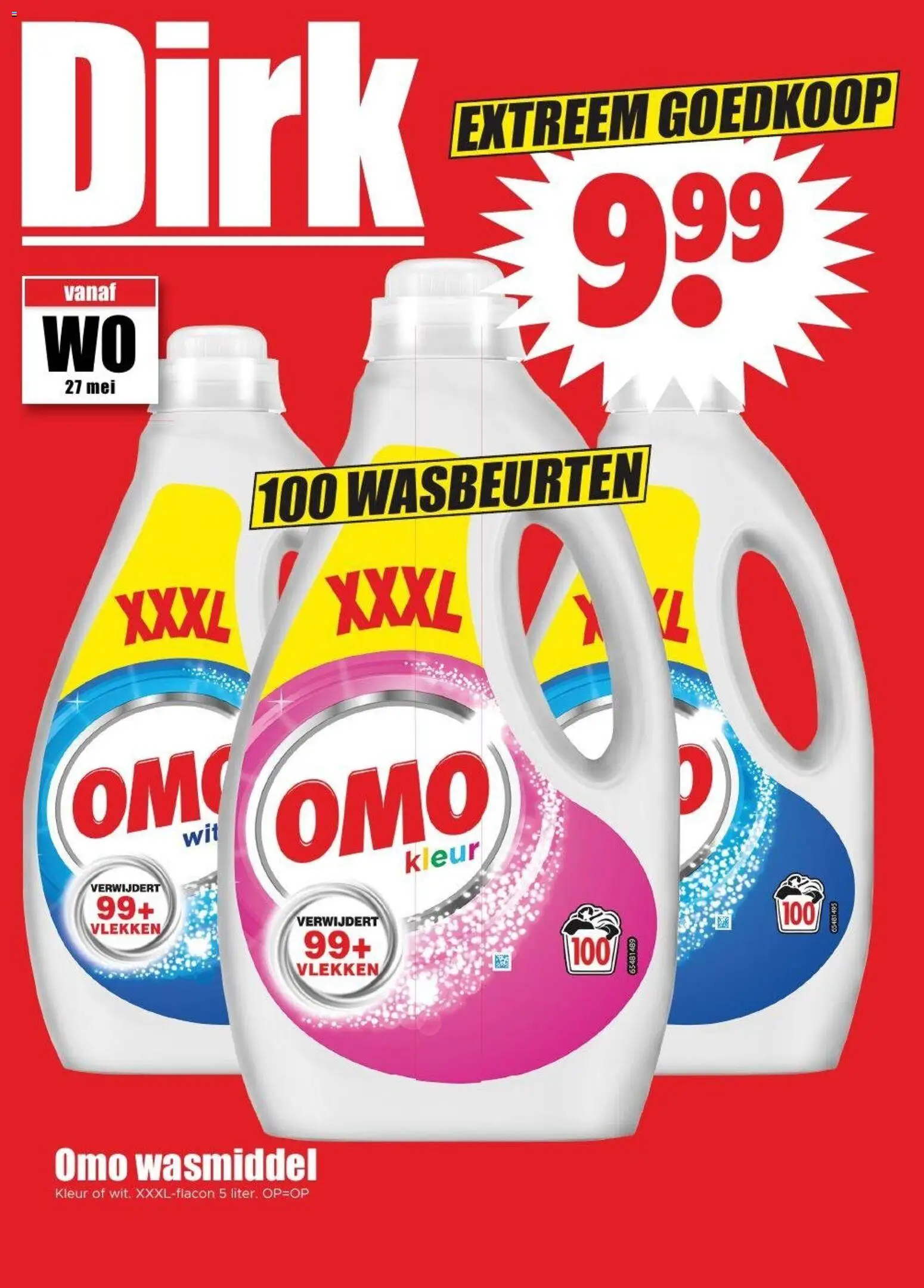 {H1} | Pagina: 30 | Producten: Fles, Kip, Knoflook, Lasagne tészta