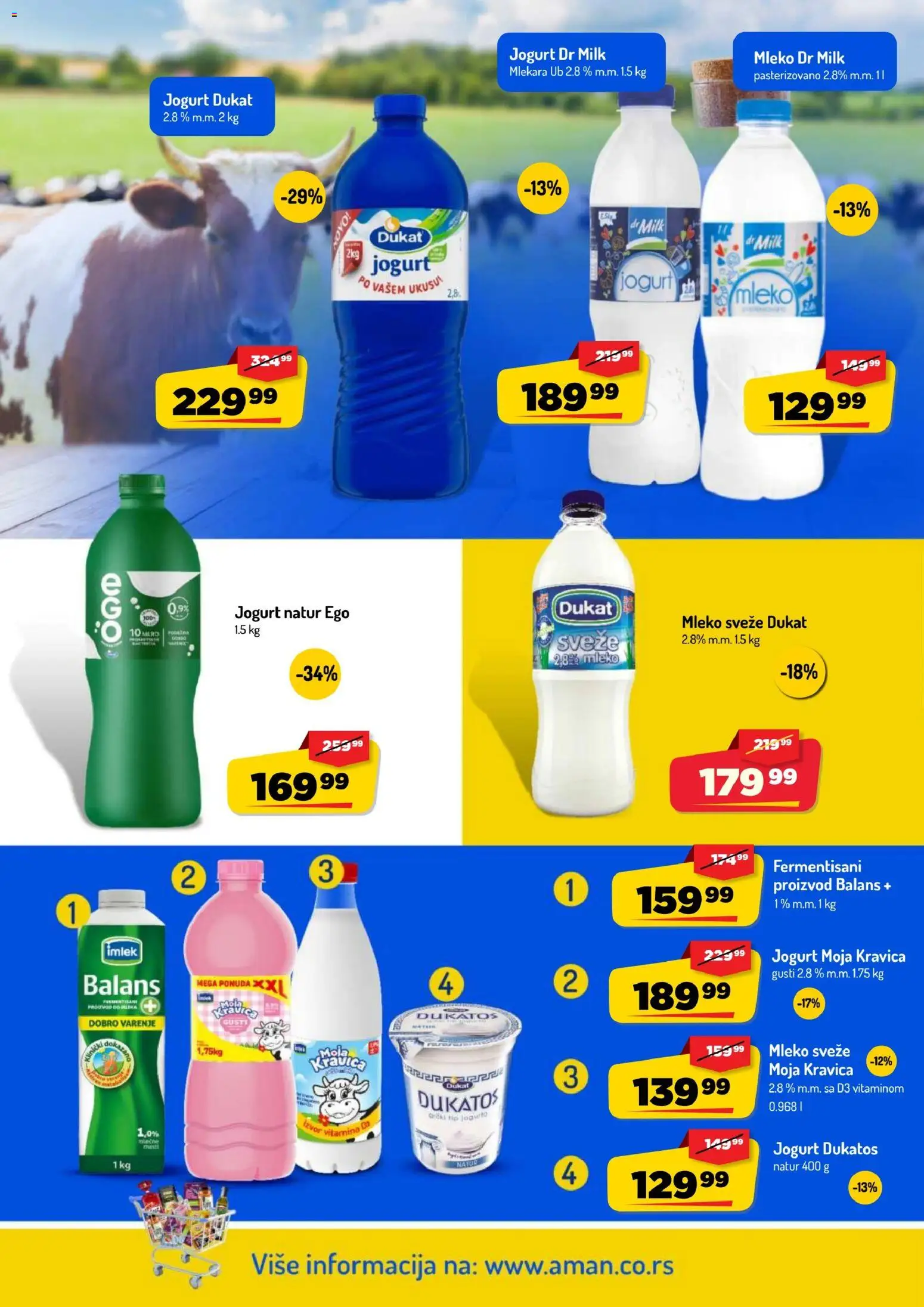 Aman katalog - važi od 12.10.2026 | Strana: 10