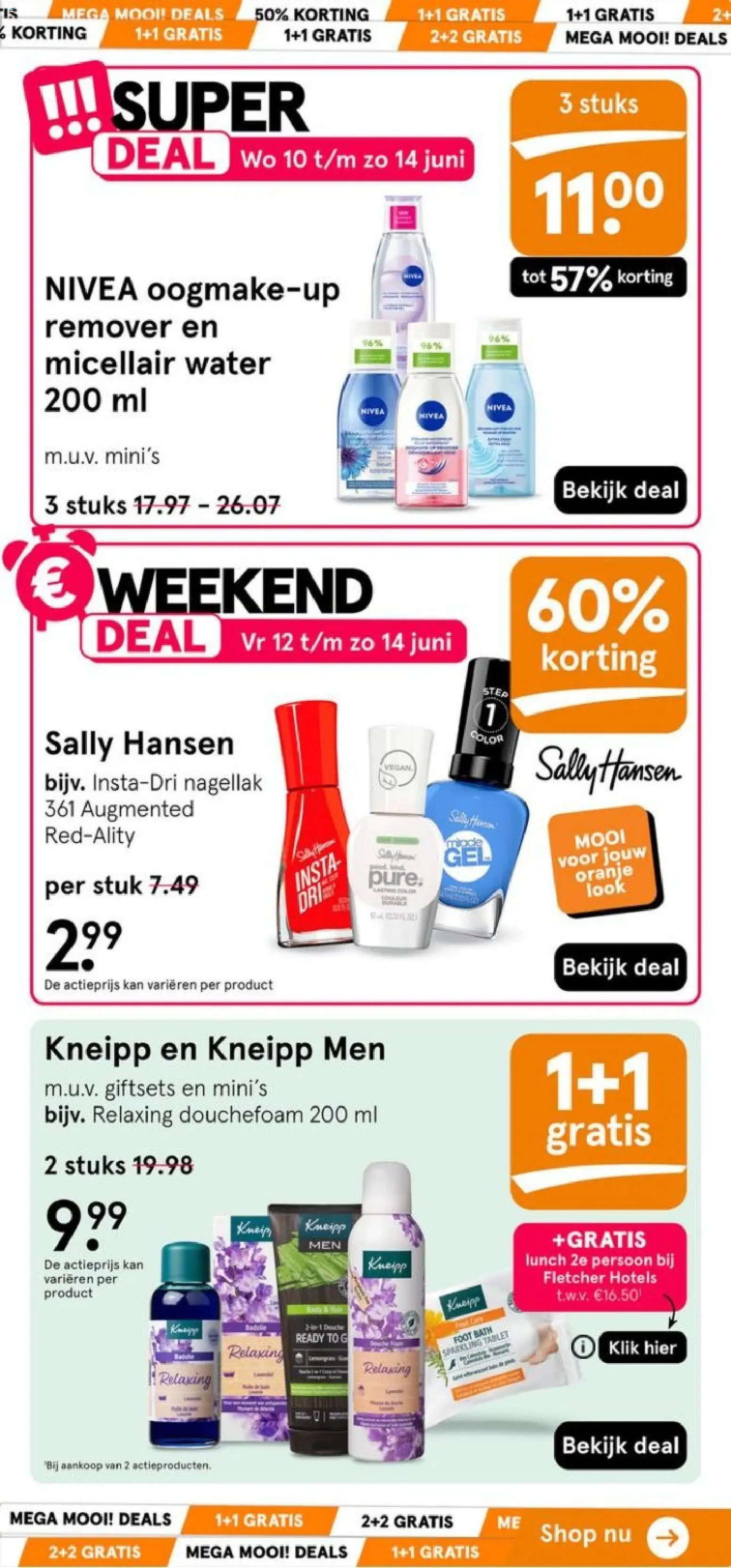 {H1} | Pagina: 7 | Producten: Kan, Tablet, Festék, Nagellak