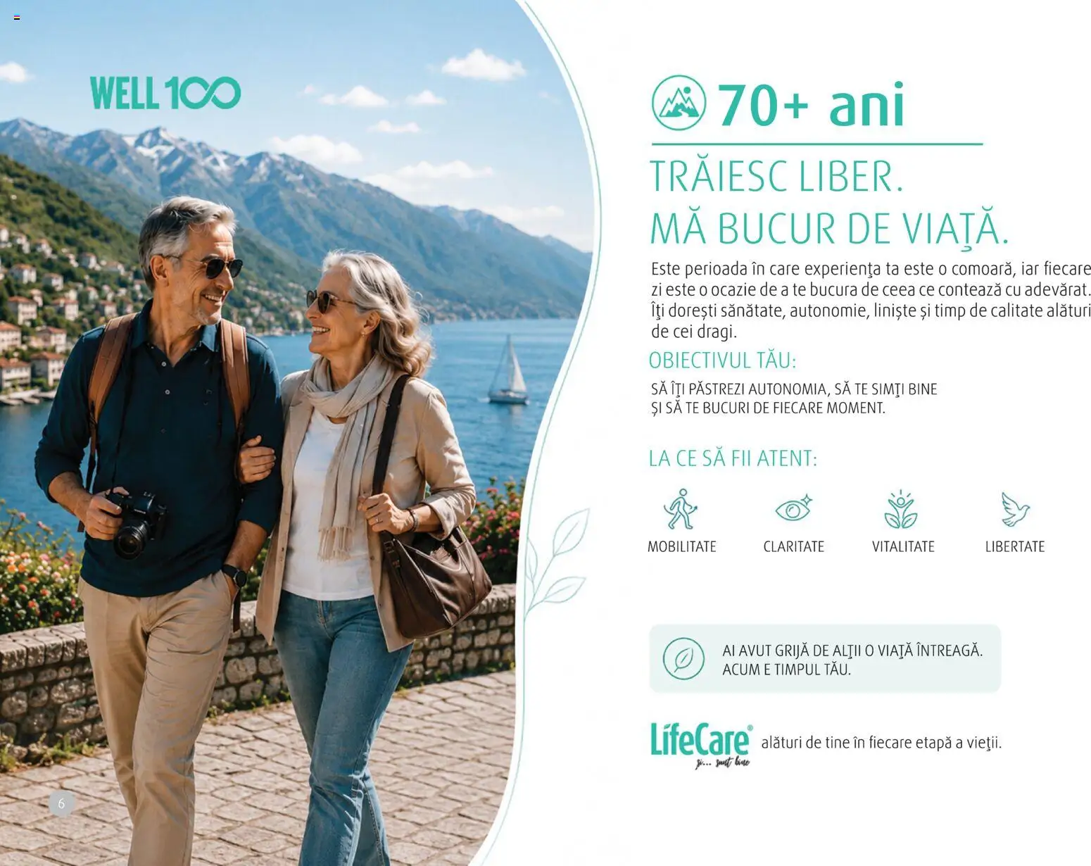 Noul catalog Life Care – valabil de la 01.10.2026 | Pagină: 8