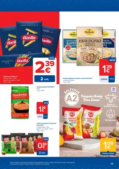 MAXIMA leidinys galioja nuo 2026.10.27 | Puslapis: 29
