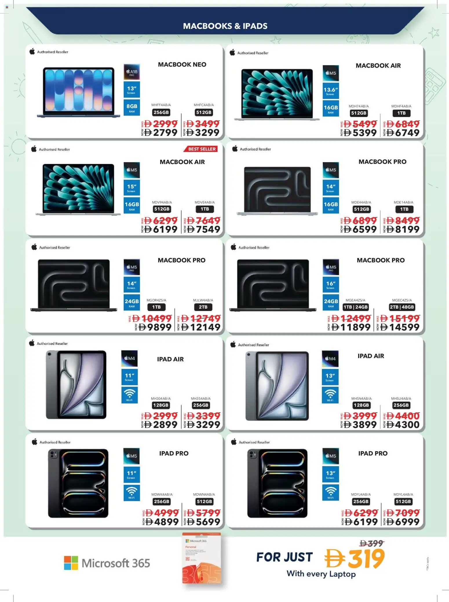 {H1} | Page: 12 | Products: Laptop