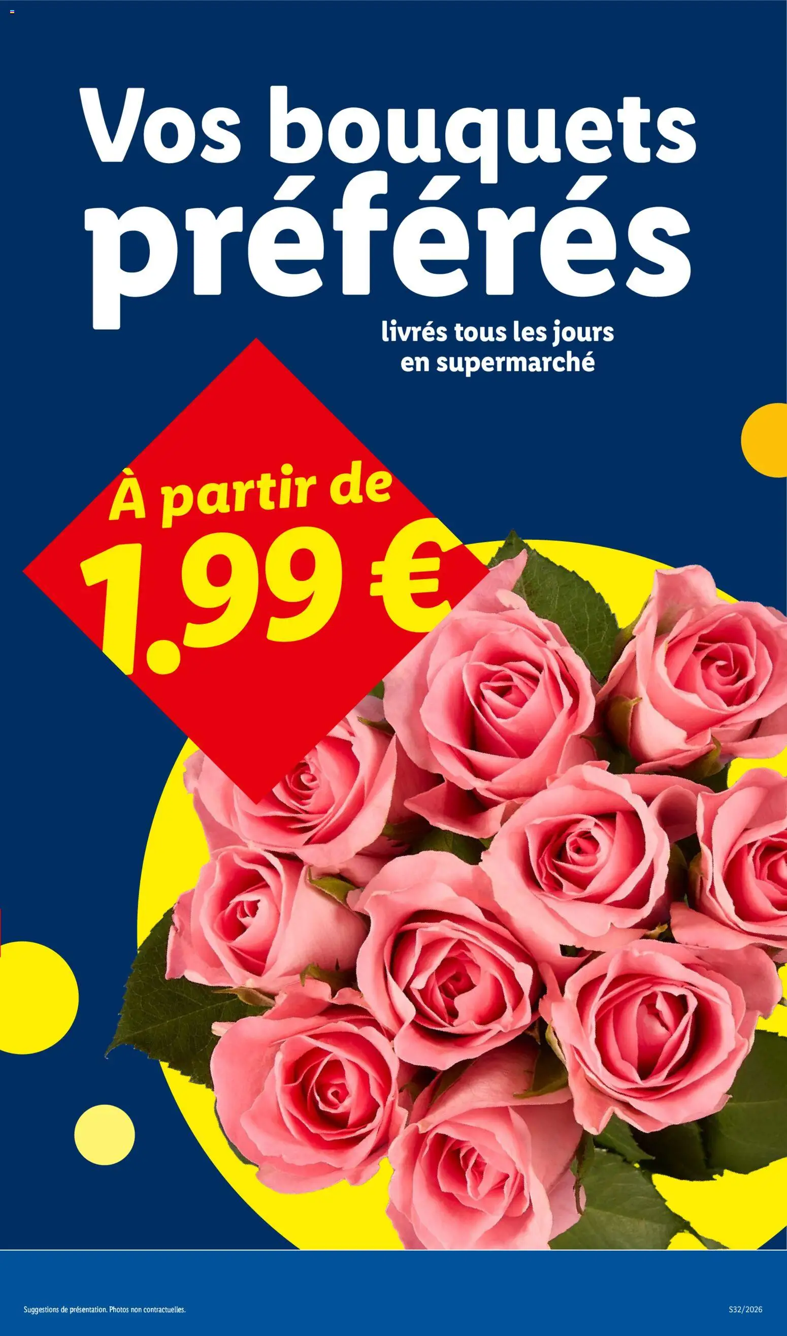 {H1} | Page: 31 | Produits: Livres