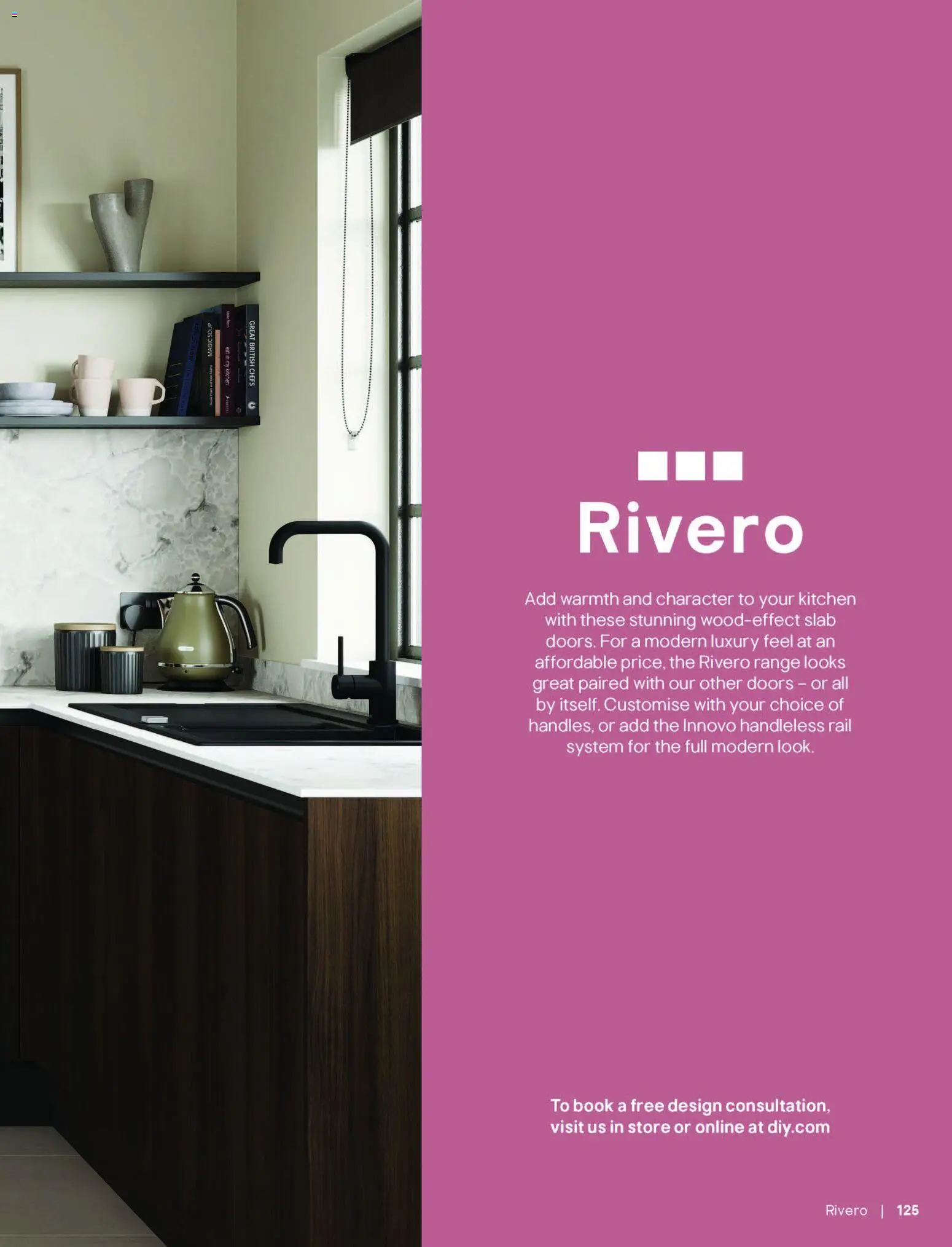 {H1} | Page: 123 | Products: Doors