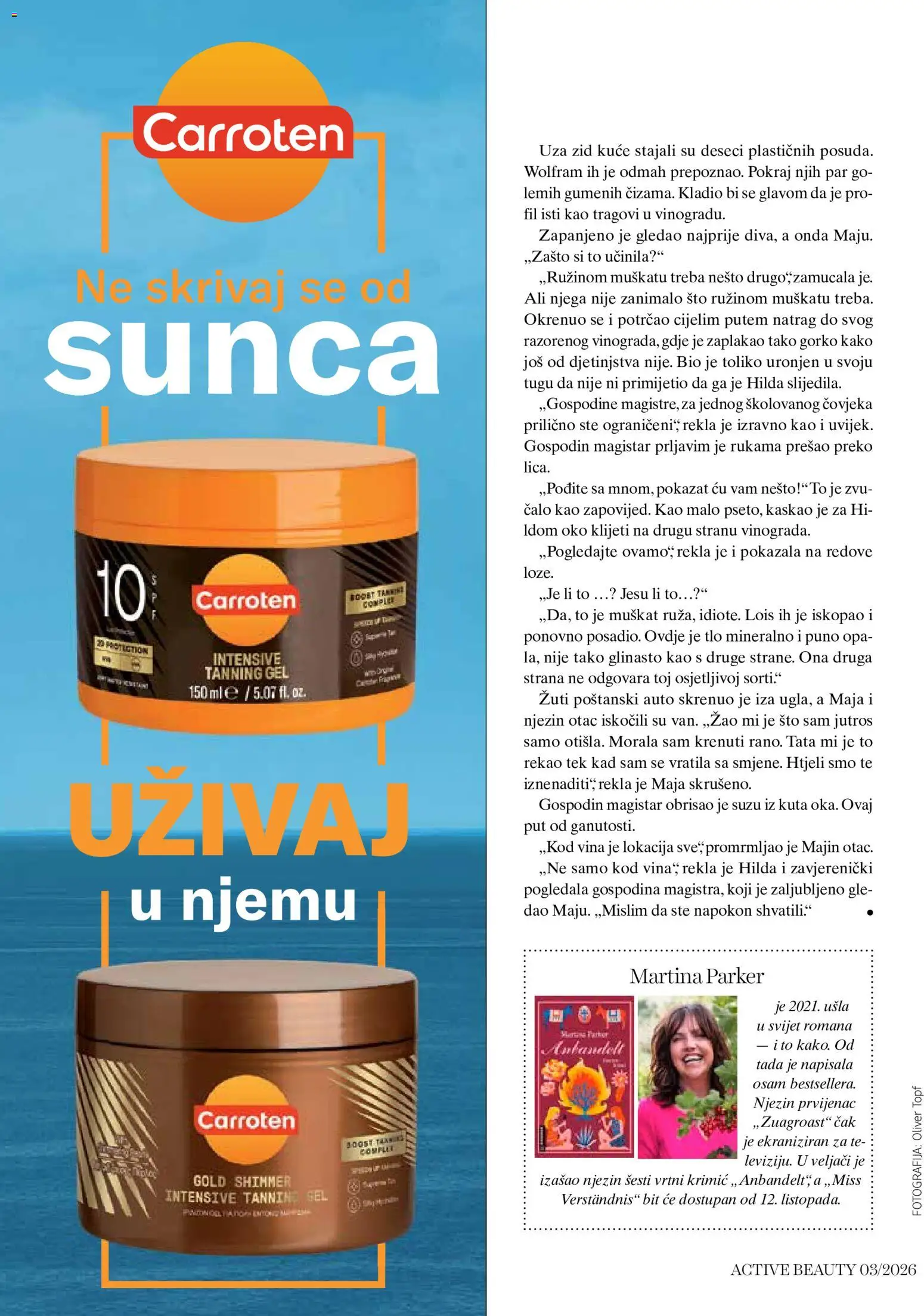 DM katalog | vrijedi od 26.08.2026 | Stranica: 30