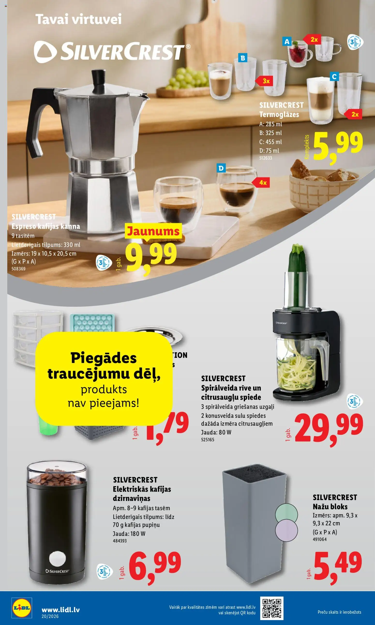 | Lappuse: 20