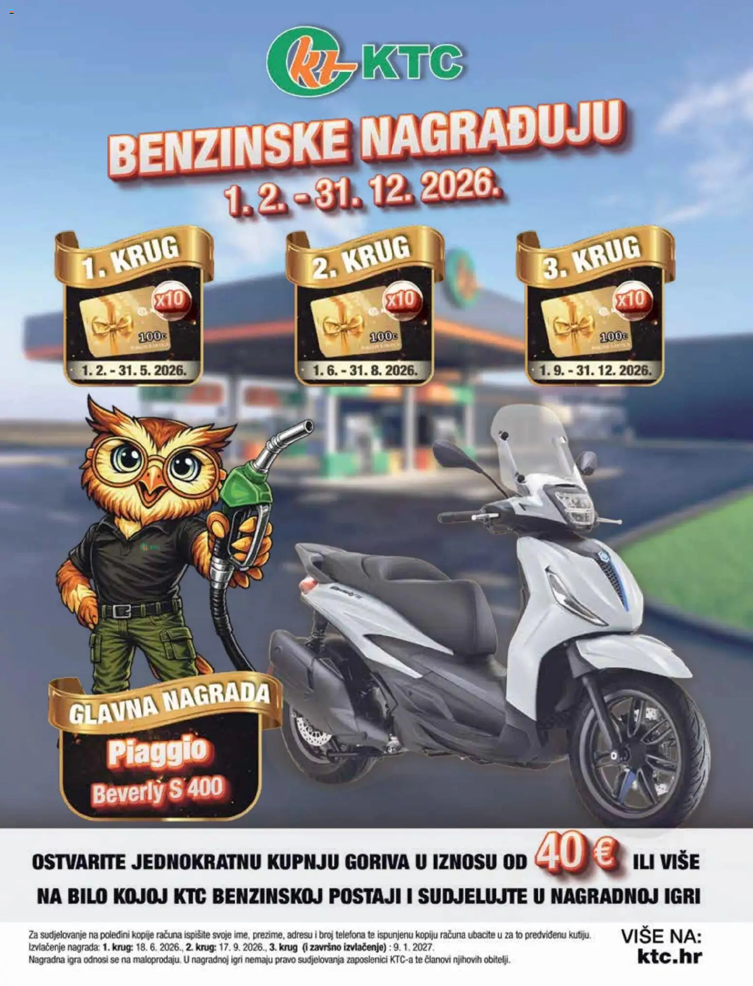 KTC katalog | vrijedi od 22.07.2026 | Stranica: 28 | Proizvodi: Igra
