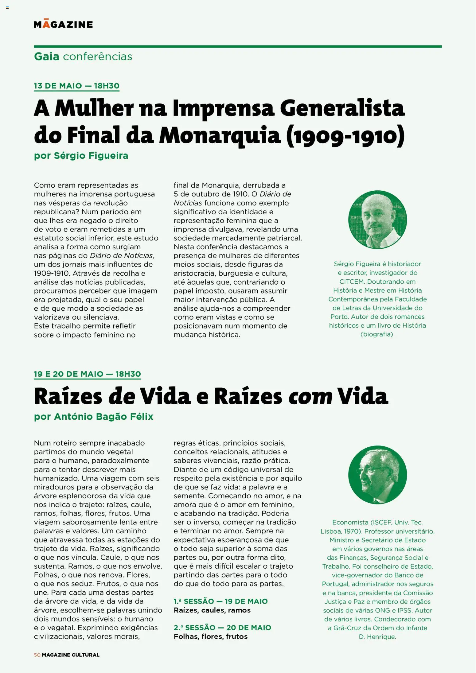 El Corte Ingles folheto │ válido de 01.04.2026 | Página: 50 | Produtos: Banco