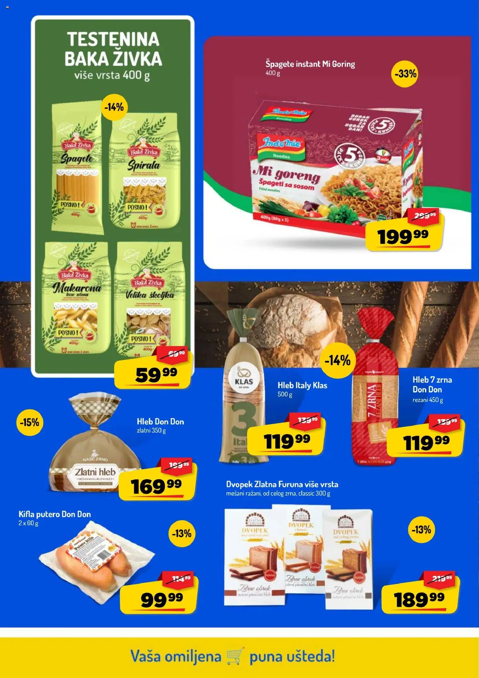 Aman katalog - važi od 26.10.2026 | Strana: 18