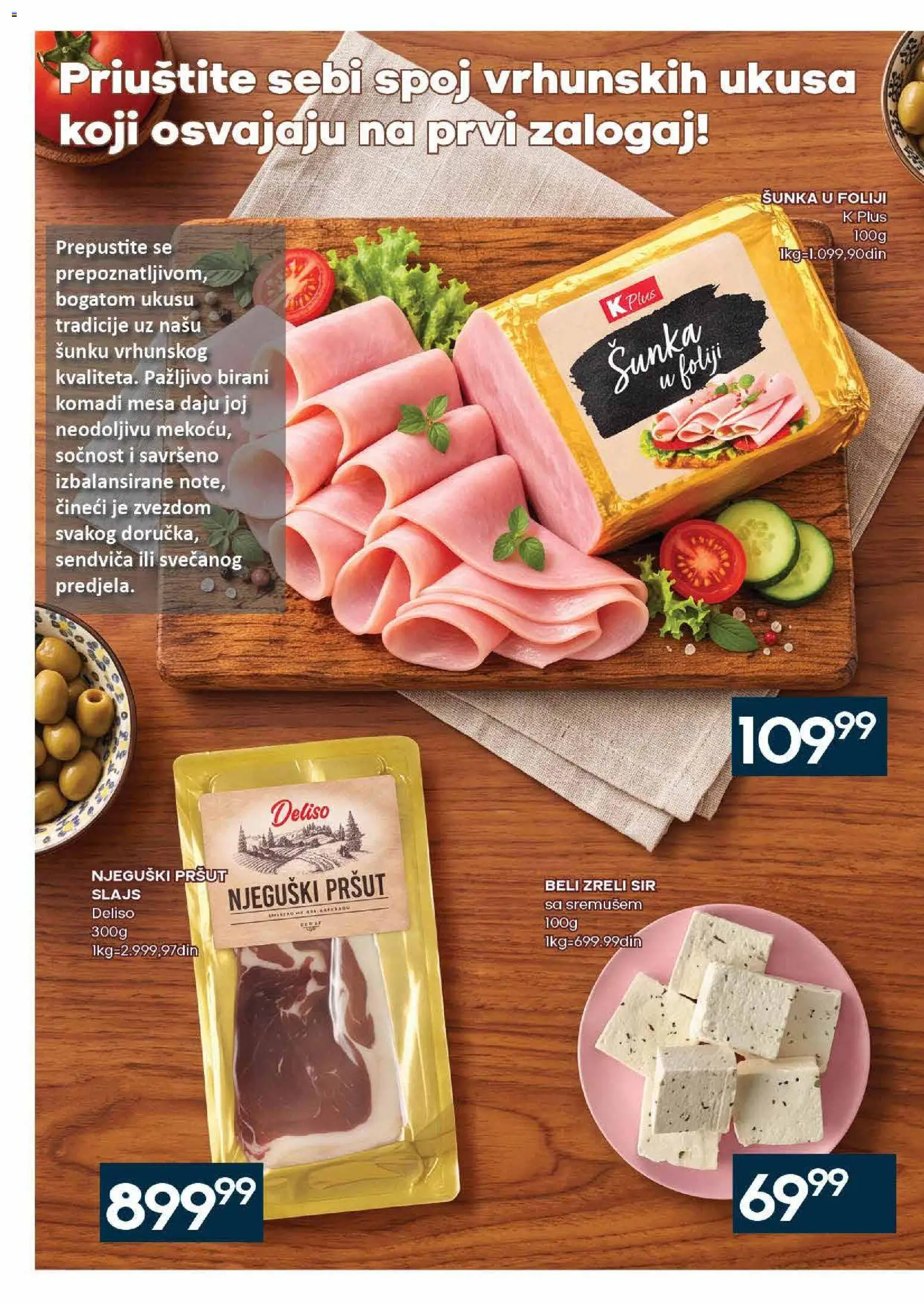 Idea katalog - važi od 26.10.2026 | Strana: 16