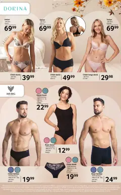 Ofertele Selgros valabile de la 18.09.2026 | Pagină: 34