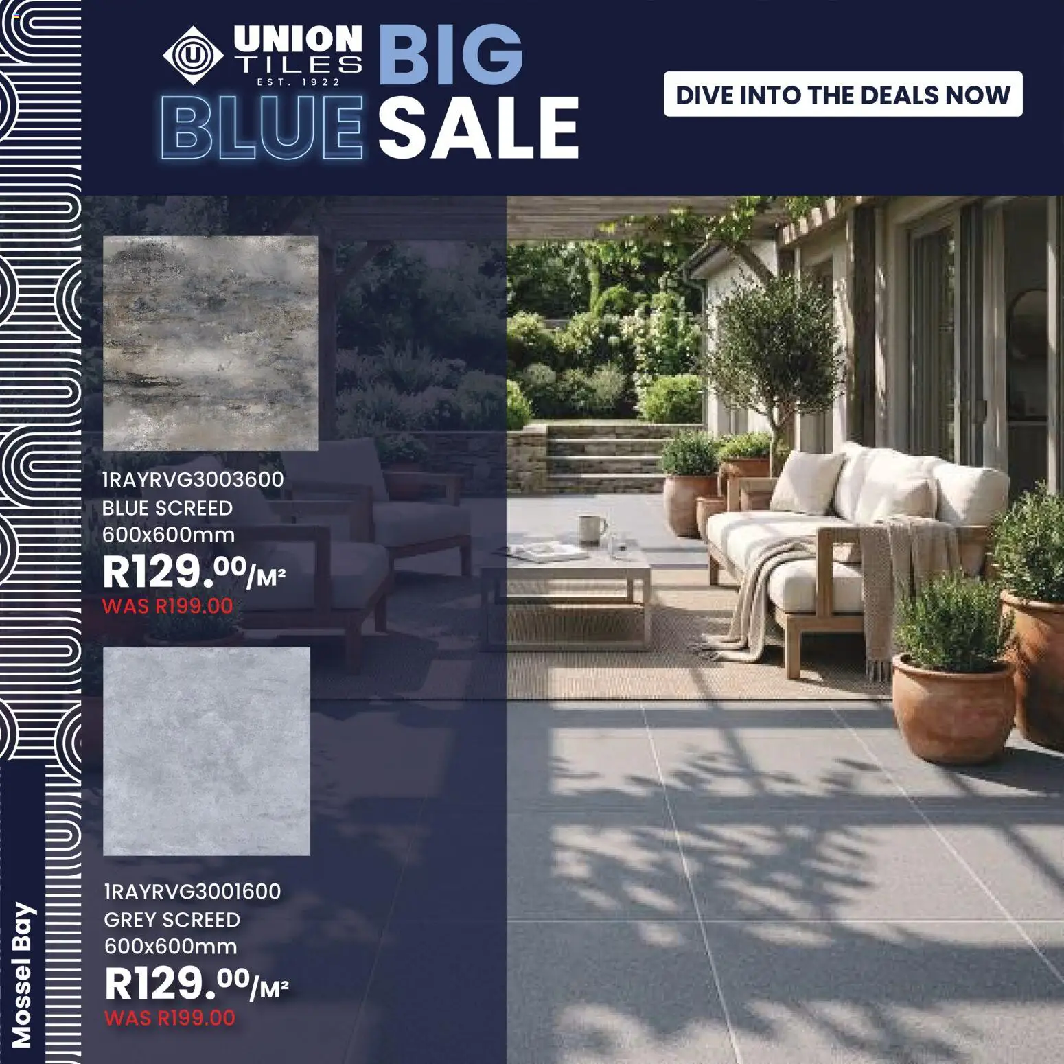 New AquilaZone catalogue – valid from 25.05.2026 | Page: 4