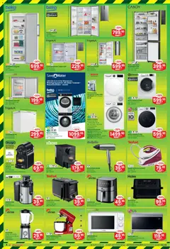 Conforama aktionen ab 22.04.2026 gültig | Seite: 6