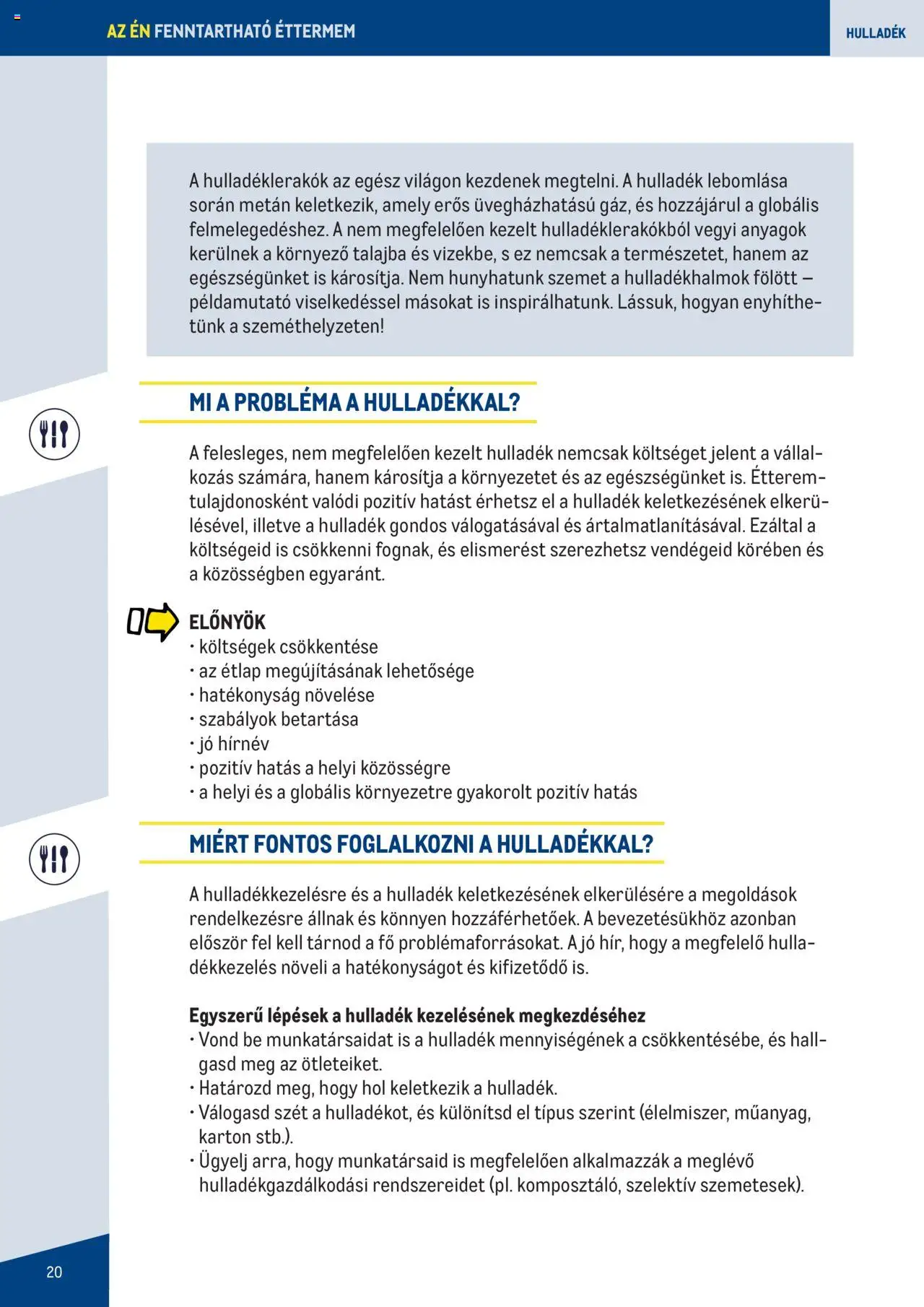 Metro akciós ujság - amely érvényes a következő dátumtól: 2023.06.07. | Oldal: 20