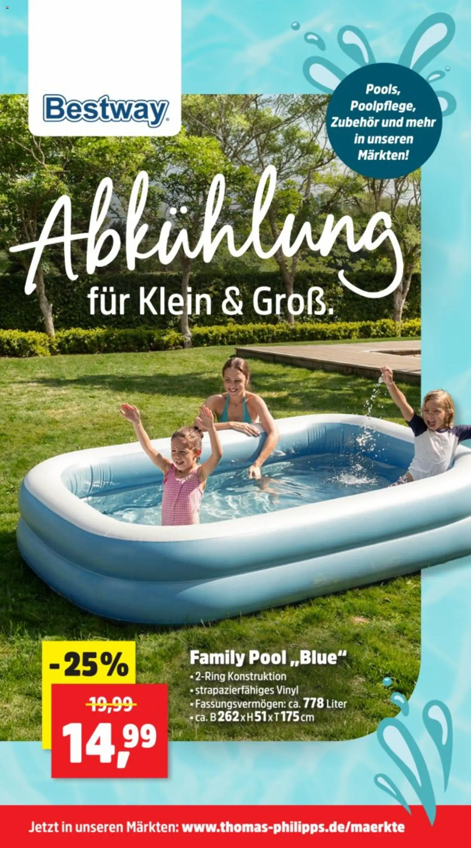 Thomas Philipps Prospekt – gültig ab 26.05.2026 | Seite: 10