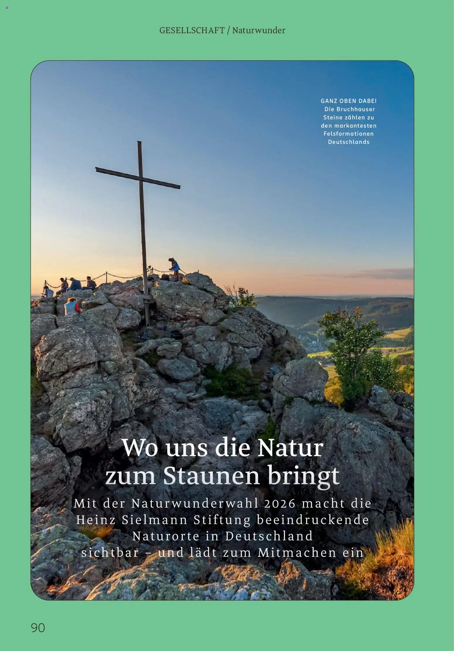 Rossmann Centaur – gültig ab 01.09.2026 | Seite: 90