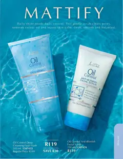 Justine specials catalogue – valid from 01/10/2026 | Page: 37