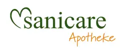 Sanicare in der Kategorie Kosmetik und Drogerie