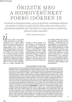 DM Drogerie Markt Active Beauty 2026/06 - amely érvényes a következő dátumtól: 2026.06.18. | Oldal: 84 | Termékek: Szőlő, Gyümölcslé, Gyógyszerek