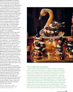Preview of Waitrose - May 2026 valid from 01.05.2026 | Page: 93