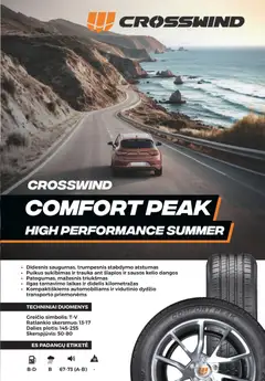 Inter Cars leidinys galioja nuo 08.04.2026 | Puslapis: 51 | Prekių: Tv