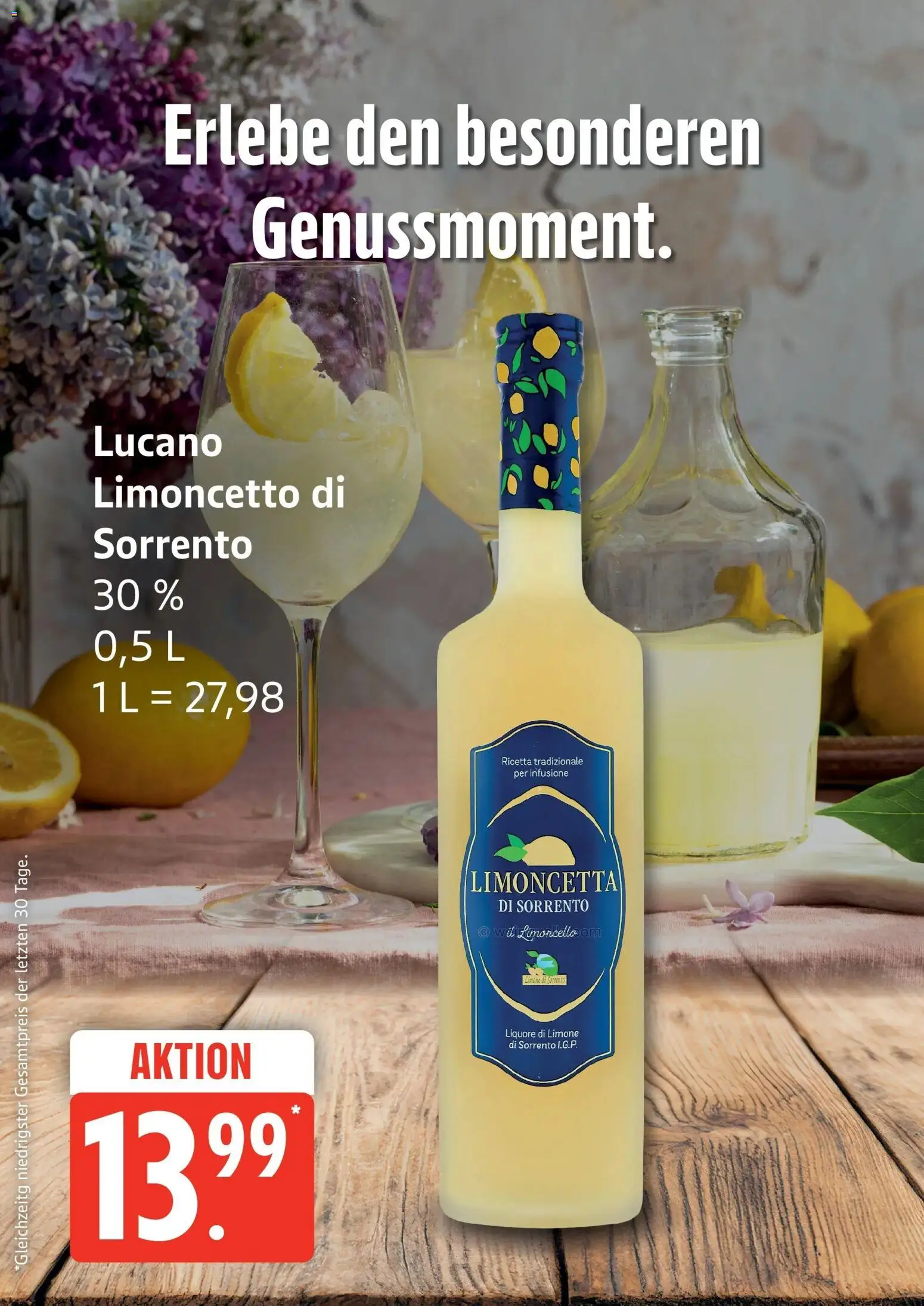 Edeka Prospekt Husum (ab 24.08.2026) » Angebote Online | Seite: 25