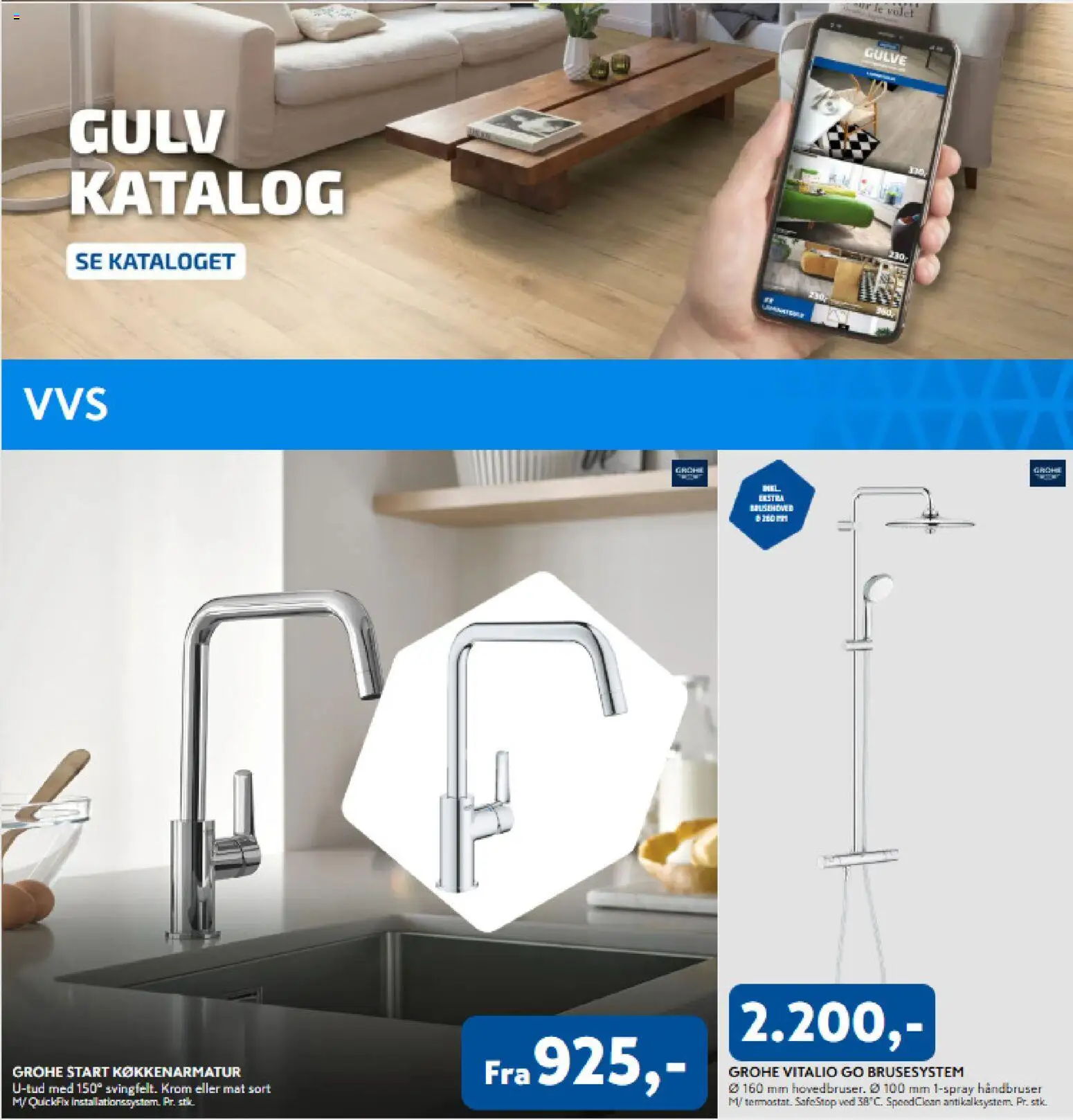 Davidsen tilbudsavis – gyldig fra 27/08/2026 | Side: 21