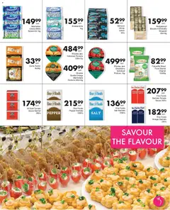 Save specials catalogue – valid from 13.04.2026 | Page: 15
