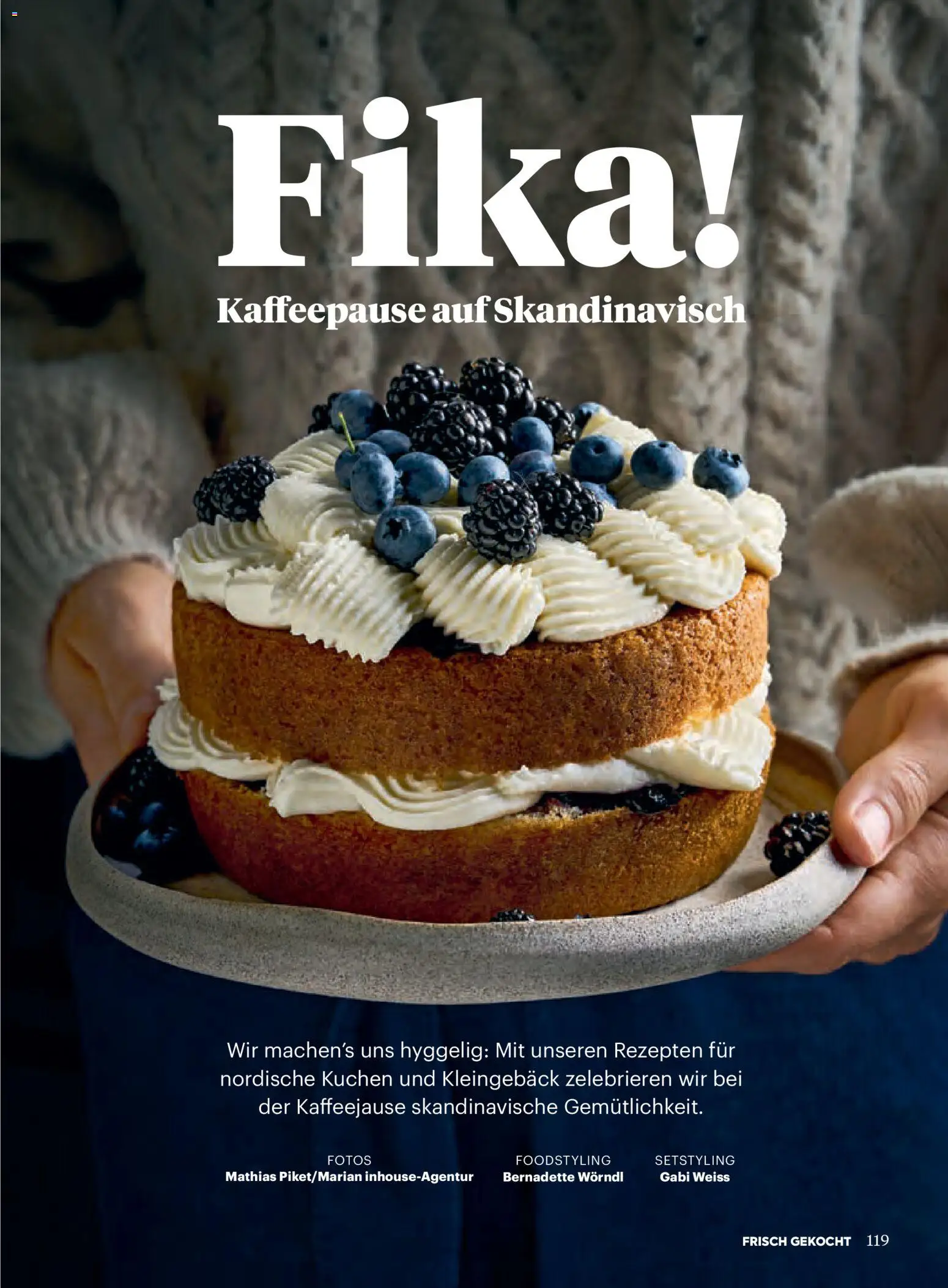Billa AT akciós ujság - amely érvényes a következő dátumtól: 2026.10.01. | Oldal: 119