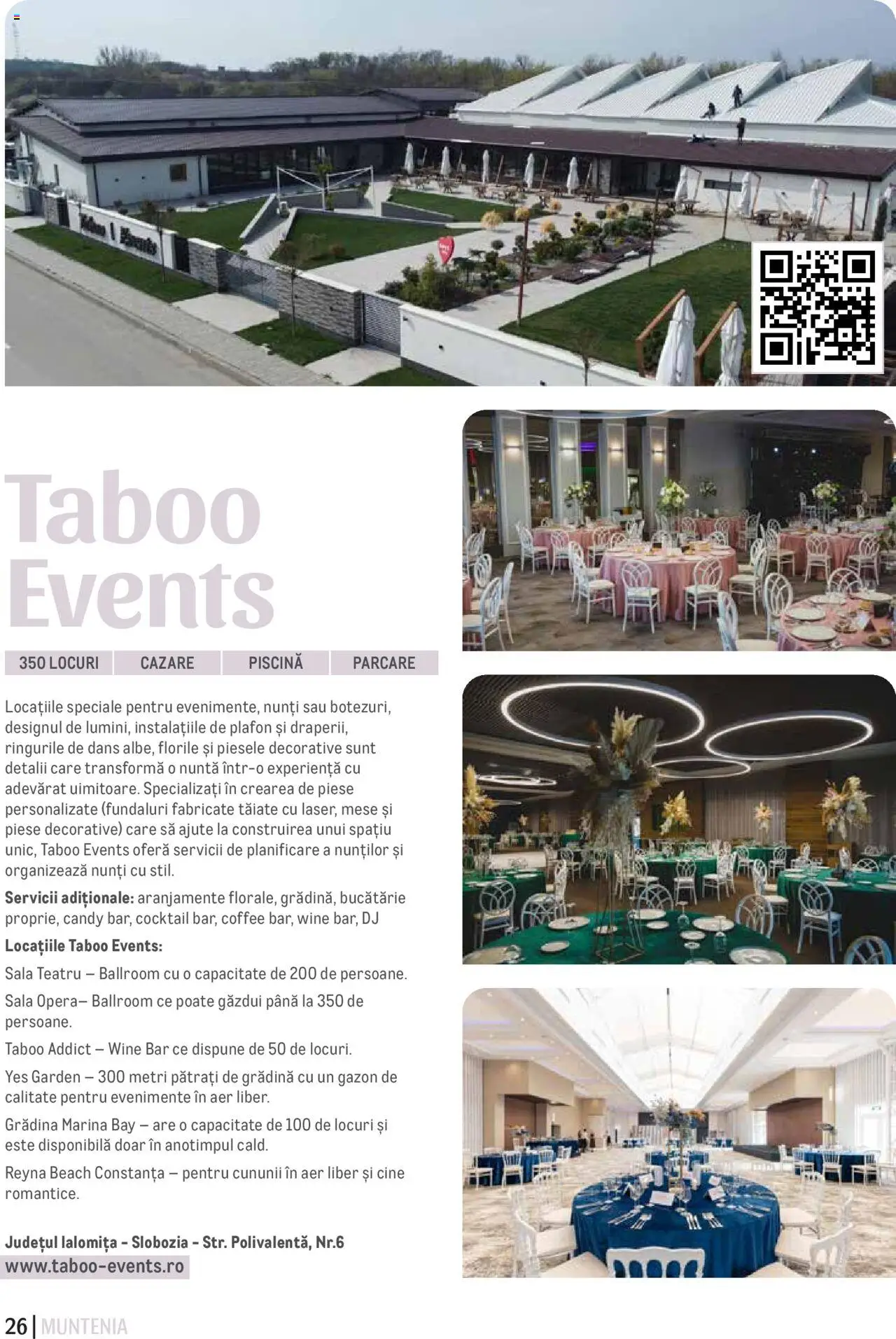 Noul catalog Metro – valabil de la 09.05.2024 | Pagină: 26 | Produse: Piscină, Bucătărie, Cocktail