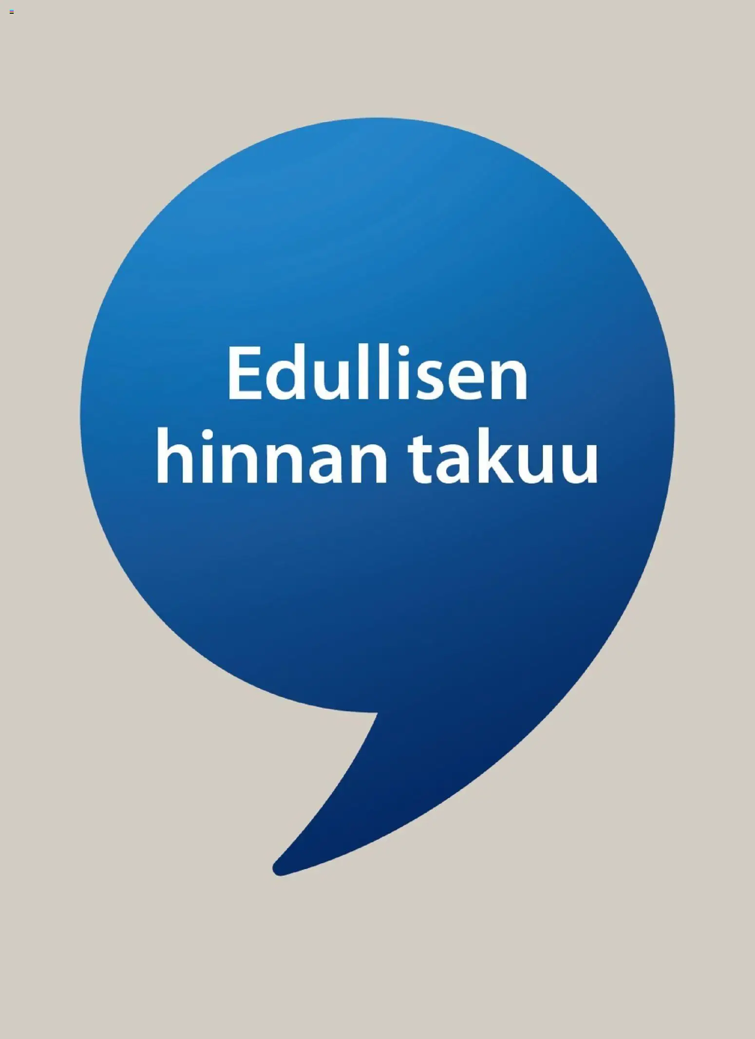 JYSK tarjoukset – voimassa 14.05.2026 alkaen | Sivu: 25