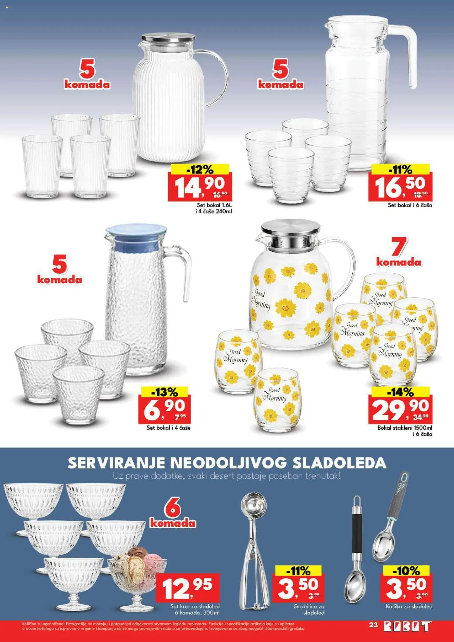  | Strana: 23