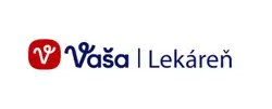 Vaša lekáreň