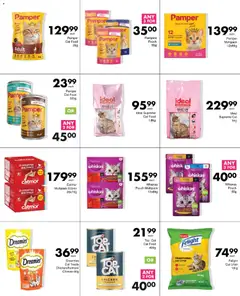 Save specials catalogue – valid from 28.05.2026 | Page: 87