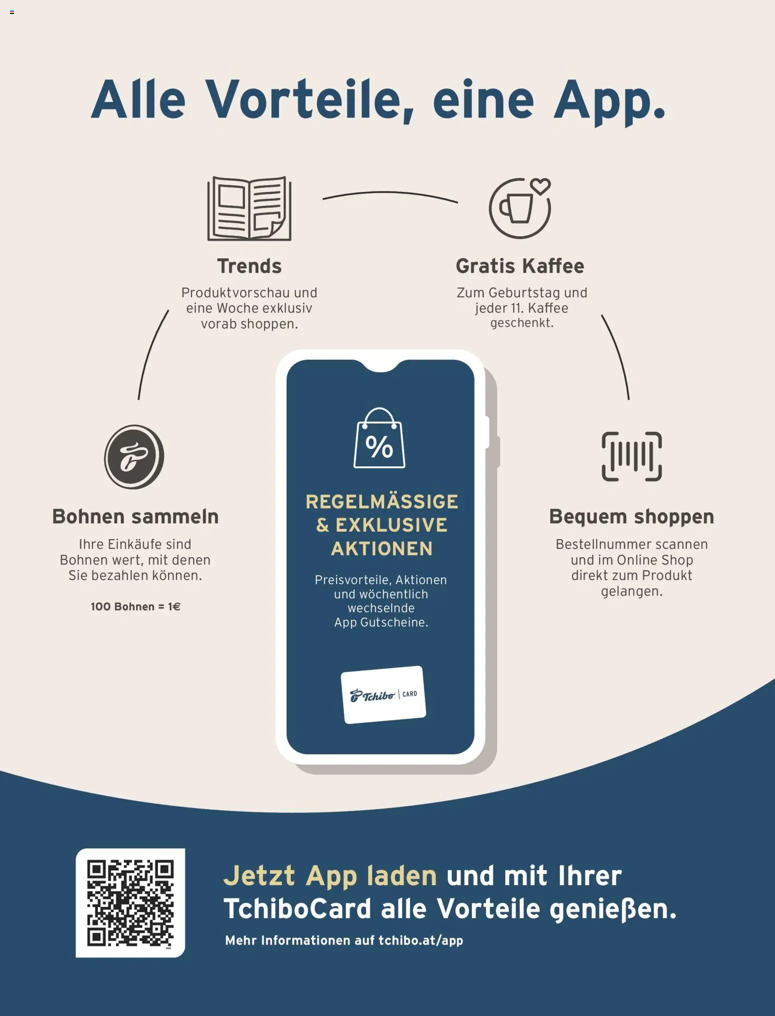 Tchibo Eduscho - Katalog September 2026 gültig ab 01.09.2026 | Seite: 176