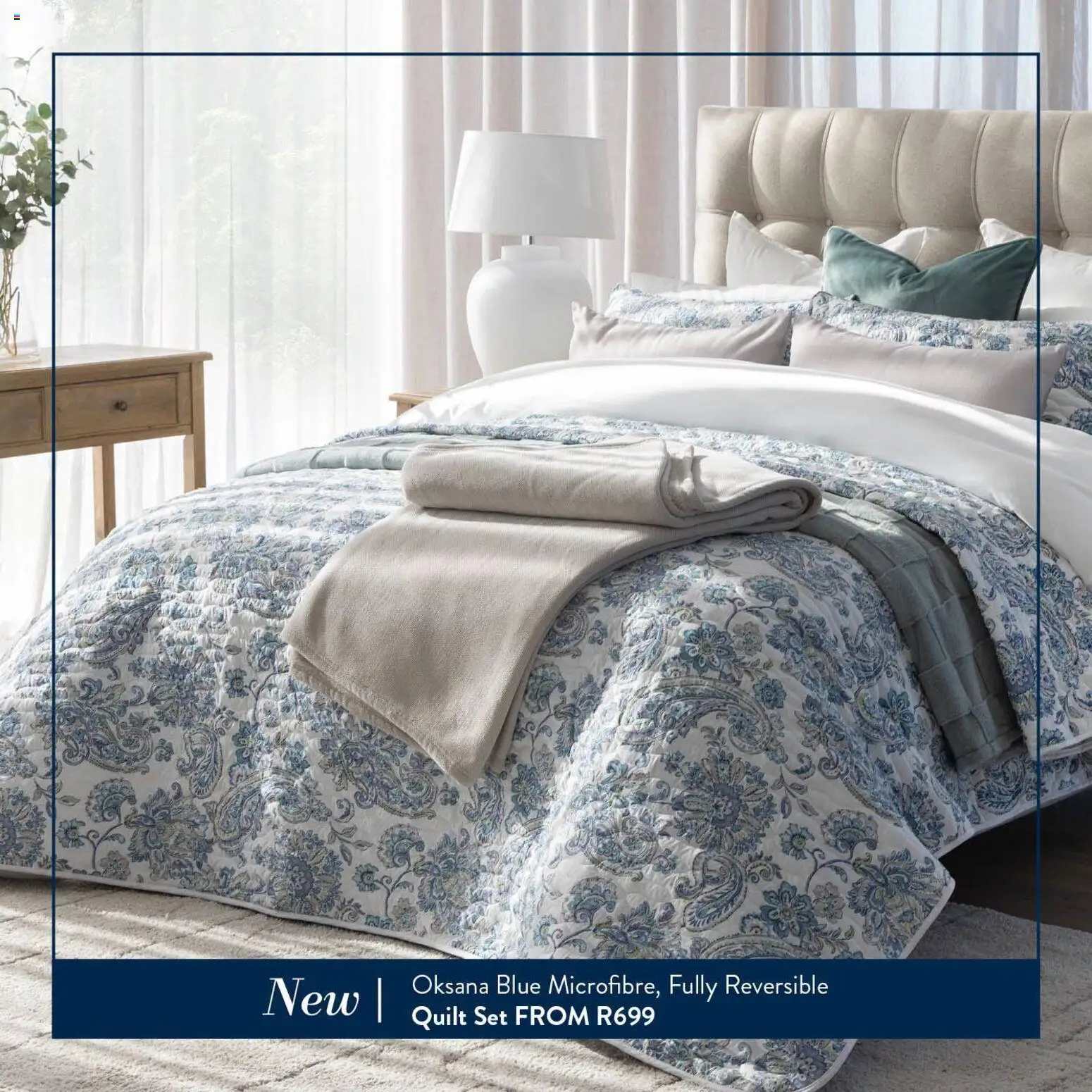 New Volpes catalogue – valid from 12/08/2026 | Page: 2