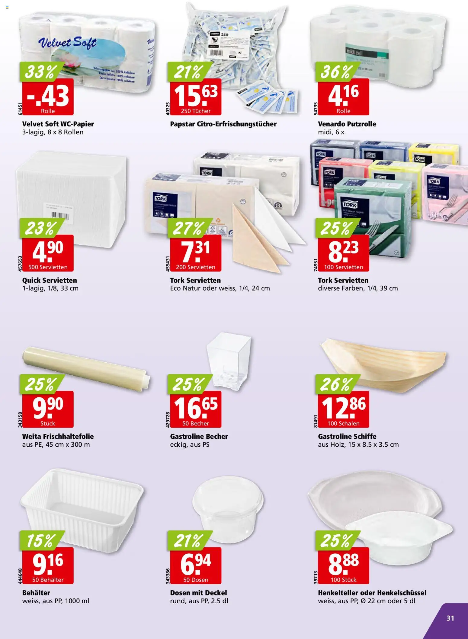 🛍️ Aligro aktionen ab 15.06.2026 » Entdecken Sie exklusive Rabatte und sparen Sie noch heute! 💰 | Schweiz