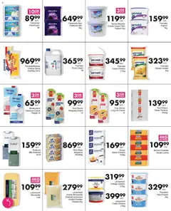 Save specials catalogue – valid from 12/10/2026 | Page: 2