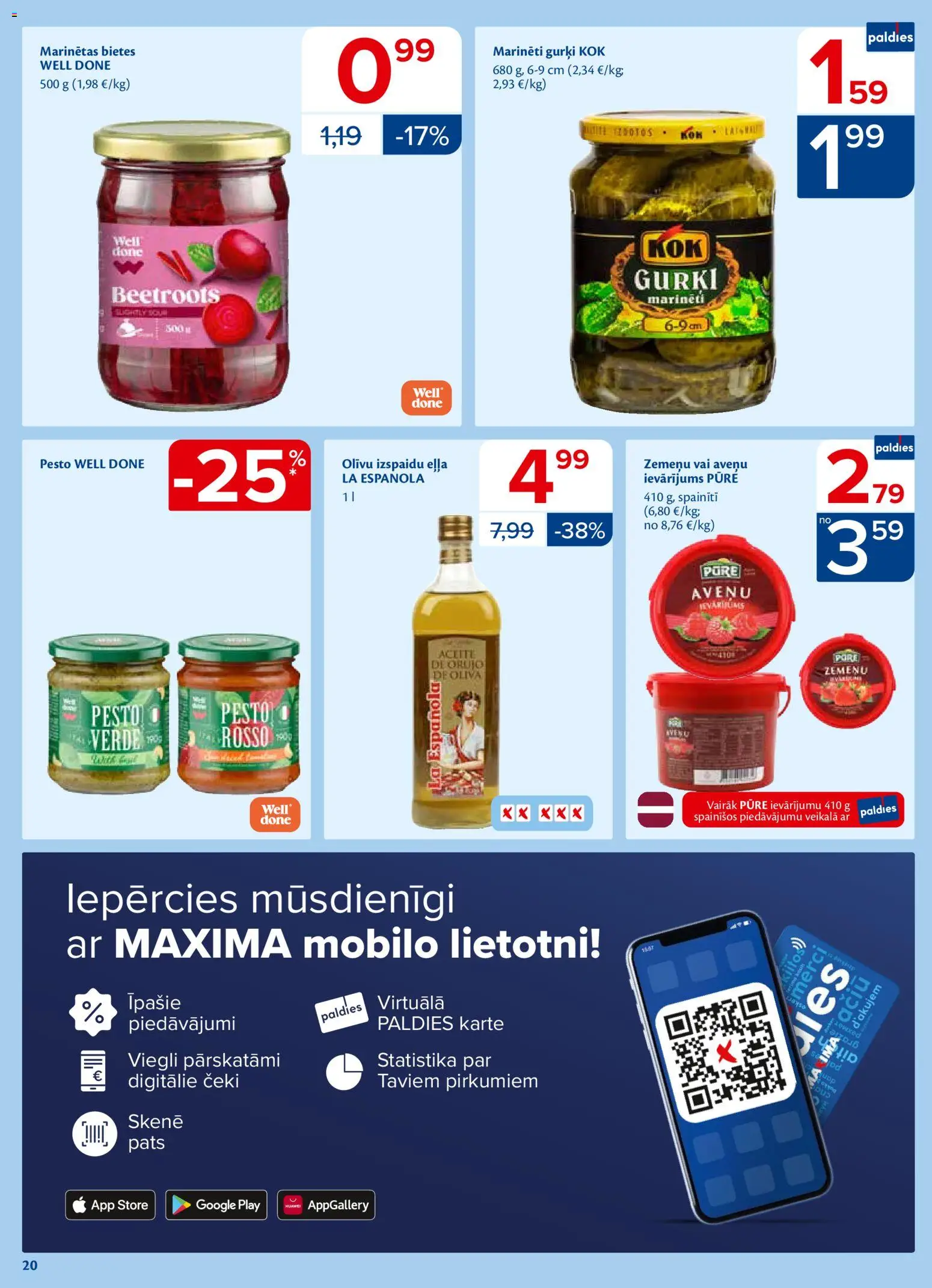  | Lappuse: 20